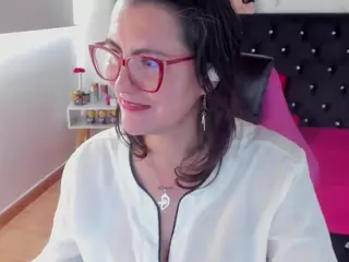 D-Martii's Live Sex Cam Show