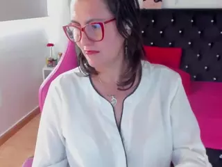 D-Martii's Live Sex Cam Show