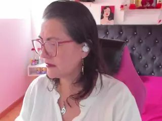 D-Martii's Live Sex Cam Show