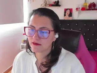 D-Martii's Live Sex Cam Show