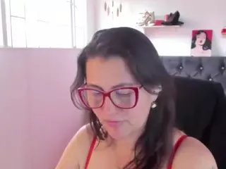 D-Martii's Live Sex Cam Show