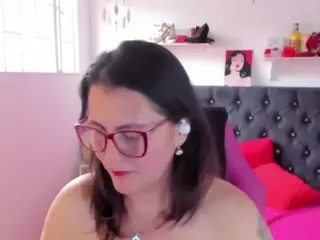 D-Martii's Live Sex Cam Show