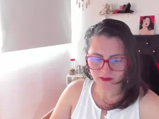 D-Martii's Live Sex Cam Show