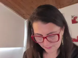 D-Martii's Live Sex Cam Show