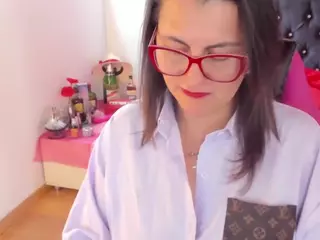 D-Martii's Live Sex Cam Show