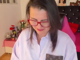 D-Martii's Live Sex Cam Show
