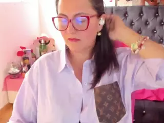 D-Martii's Live Sex Cam Show