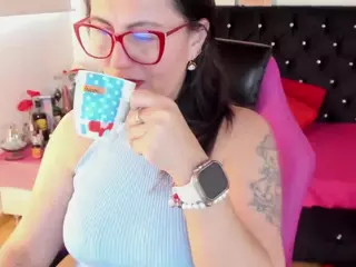 D-Martii's Live Sex Cam Show