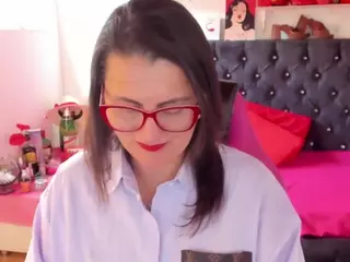 D-Martii's Live Sex Cam Show