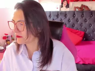 D-Martii's Live Sex Cam Show