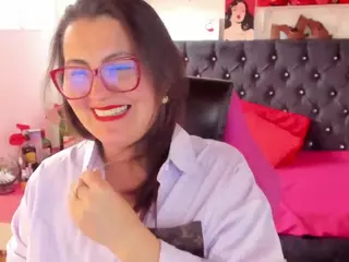 D-Martii's Live Sex Cam Show