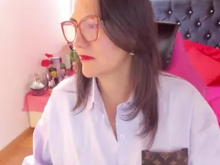 D-Martii's Live Sex Cam Show
