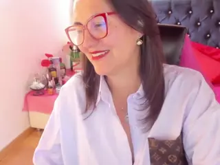 D-Martii's Live Sex Cam Show