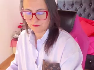 D-Martii's Live Sex Cam Show