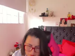 D-Martii's Live Sex Cam Show