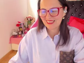 D-Martii's Live Sex Cam Show