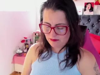 D-Martii's Live Sex Cam Show