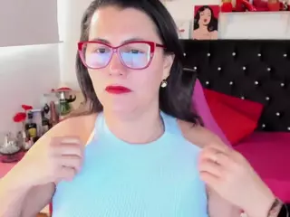 D-Martii's Live Sex Cam Show
