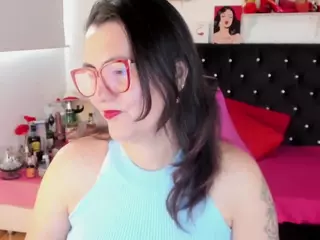 D-Martii's Live Sex Cam Show