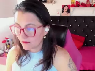 D-Martii's Live Sex Cam Show