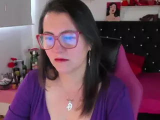 D-Martii's Live Sex Cam Show