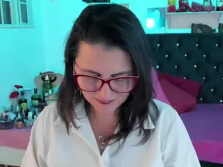 D-Martii's Live Sex Cam Show