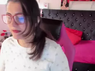 D-Martii's Live Sex Cam Show