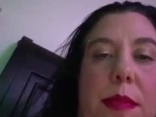 dreamieteamie Live Webcam on CamSoda dreamieteamie Live Webcam on CamSoda