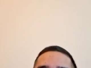fantasyleaguecj