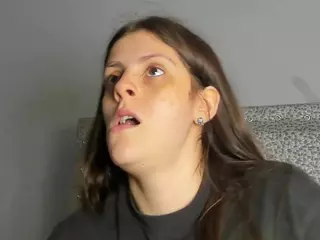 JackBlancoo's Live Sex Cam Show
