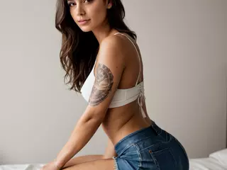 Johannap's Live Sex Cam Show