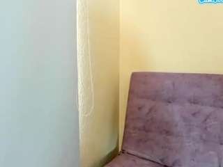 kenyaa-a24 webcam model