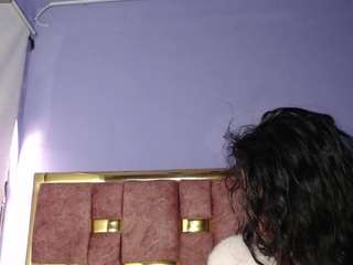 kenyaa-a24 webcam model