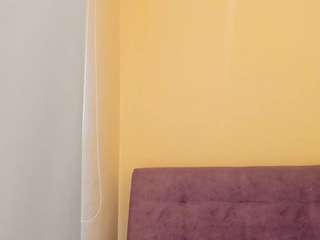 kenyaa-a24 from CamSoda
