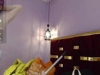 kenyaa-a24 webcam model