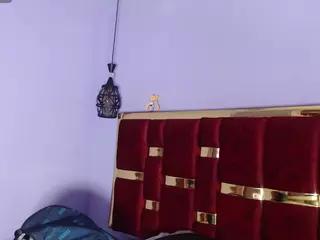 Kenyaa-a24's Live Sex Cam Show