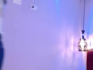 Kenyaa-a24's Live Sex Cam Show