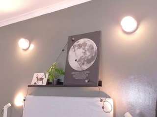 LunaLenox