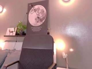 lunalenox