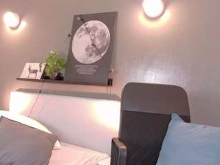 Lunalenox