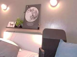 lunalenox