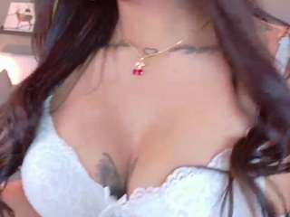 lunalenox