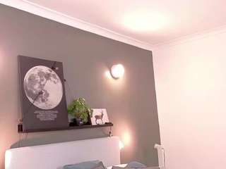 lunalenox