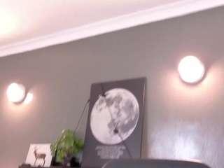 lunalenox webcam