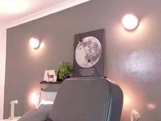 lunalenox