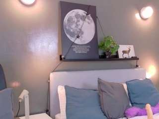 lunalenox