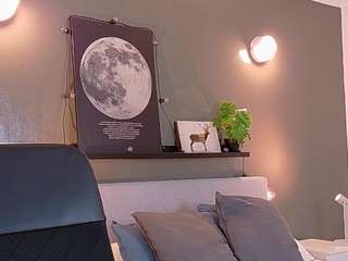 LunaLenox