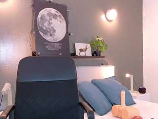 LunaLenox