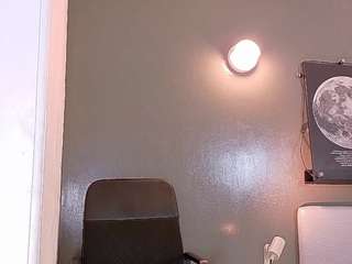 LunaLenox