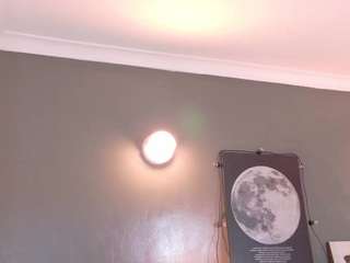 LunaLenox